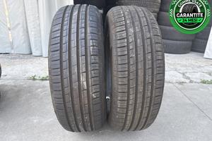 gomme usate 2056016 Estivo MINERVA - Radial f209 -