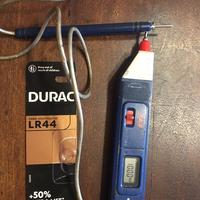 Tester professionale