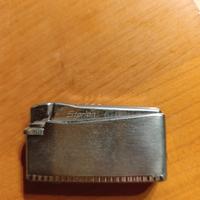 Accendino vintage 