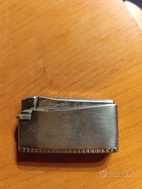 Accendino vintage 