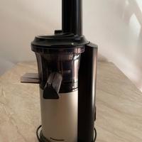 Estrattore di succo Panasonic