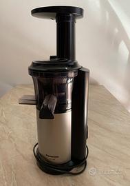 Estrattore di succo Panasonic