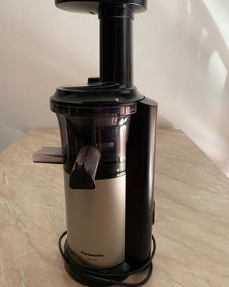 Estrattore di succo Panasonic