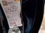 Immagine 16