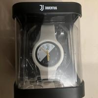 orologio da polso ufficiale Lowell Juventus fc