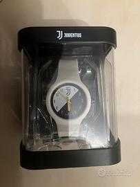 orologio da polso ufficiale Lowell Juventus fc