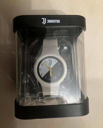 orologio da polso ufficiale Lowell Juventus fc