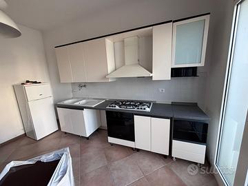 cucina completa