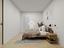 Immagine 13