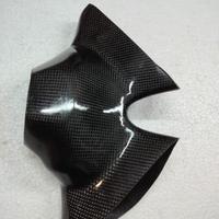 Convogliatore Ducati 899 959 1199 1299 