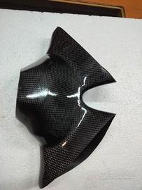 Convogliatore Ducati 899 959 1199 1299 