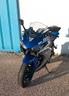 yamaha-yzf-r3