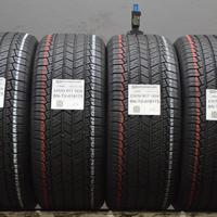 4 pneumatici tigar 235/55 r17 103v m+s tu18175
