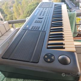 Gem WS2 II Completamente revisionata . Trattabile