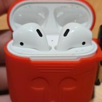 Airpods 2