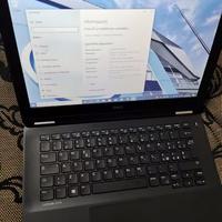 DELL LATITUDE 7270 E 7470 I5 SSD