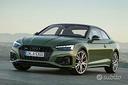 ricambi-audi-a5-2021-2022-2023