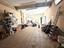 Immagine 12
