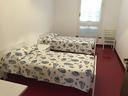 arenzano-centro-stazione-