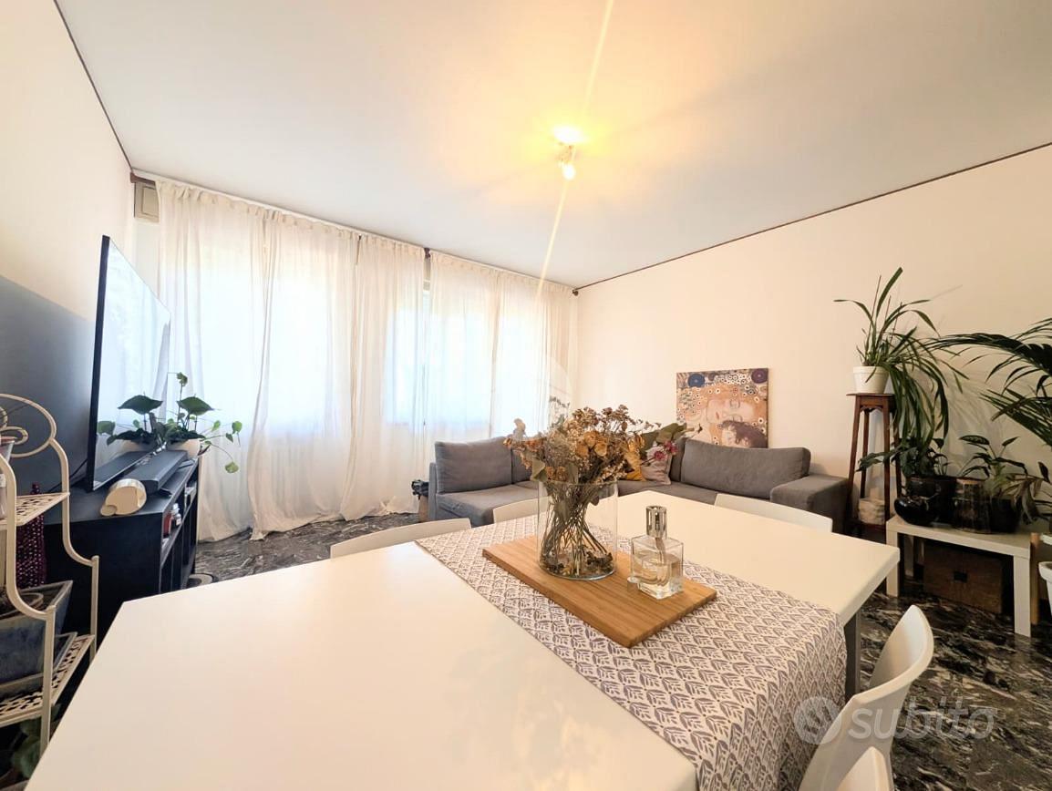 Appartamento – Treviso, Fiera - Vista 4