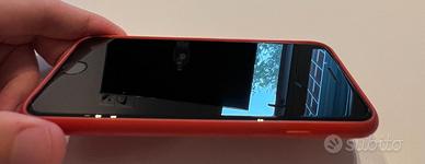 Iphone 6s, 128gb, grigio siderale