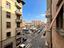 Immagine 13