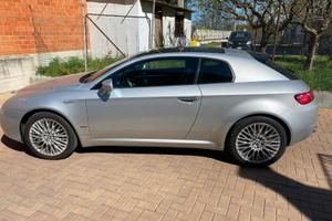 Alfa Romeo Brera Q4 Sky 3.2 V6