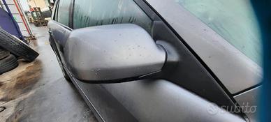 MAZDA 6 STATION WAGON 2006 - SPECCHIETTO RETROVISO