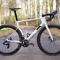 3T Strada