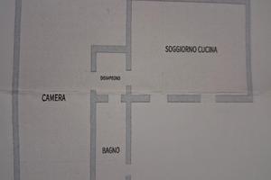 Appartamento Zona Ospedaliera Camaldoli 