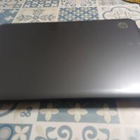 Hp pavilion g6
