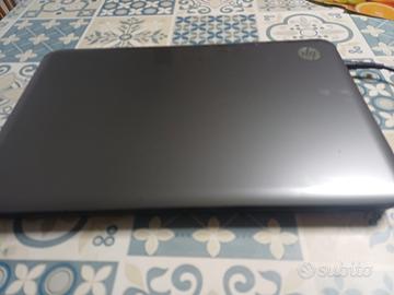 Hp pavilion g6