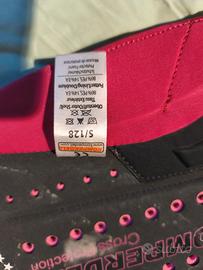 Paraschiena komperdell jr