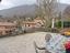 Immagine 27