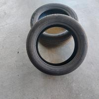 gomme michelin primacy 3 estive 225 50 18 95v