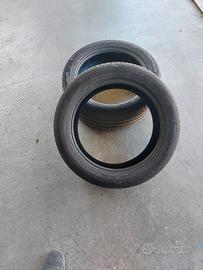 gomme michelin primacy 3 estive 225 50 18 95v