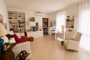 MONOLOCALE IN VIA GUIDO ROSSA, BUCCINASCO