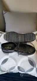 Scarpe Hogan