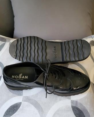 Scarpe Hogan