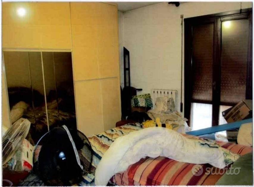 Appartamento – Maserà di Padova - Altro