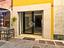 Immagine 15