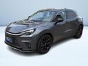 lexus-lbx-1-5-prem-hybr-original-edition-2wd