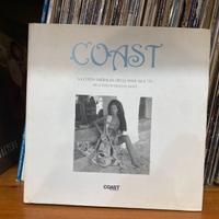 Coast la costa smeralda degli anni 60 e 70