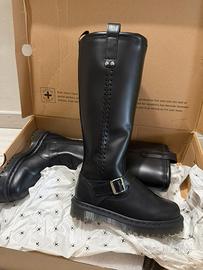 Dr Martens
