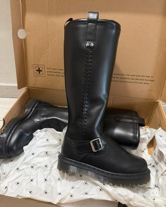 Dr Martens