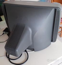 mivar tv 21 s5 tubo catodico