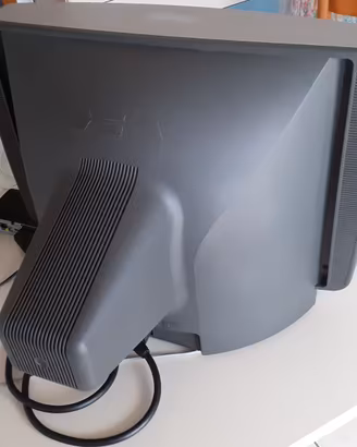 mivar tv 21 s5 tubo catodico