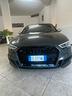 audi-a3-s3-spb-tfsi-310-cv-quattro-s-tronic