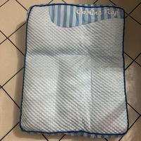 Cuscino per cani ergonomico