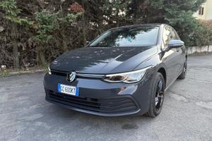 Vw Golf Life 1.0 tsi 110cv